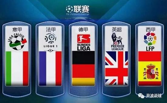 米纳尔难以