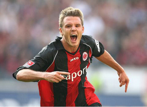 力和统治级 力和统治级