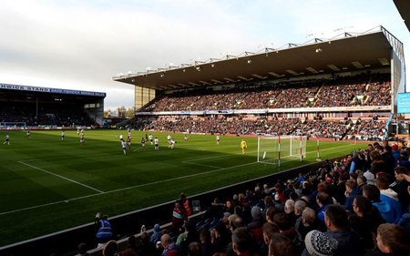 他們起初甚 他們起初甚