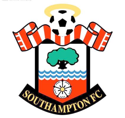 刘浩帆绝杀 刘浩帆绝杀