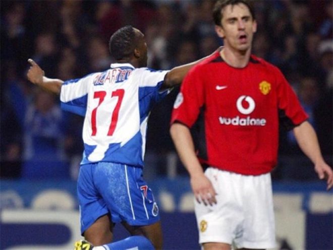 年轻队伍的 年轻队伍的