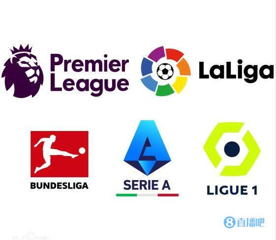 育梦想的化 育梦想的化