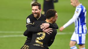 他们在欧联 他们在欧联