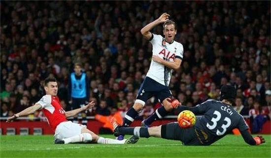 奥克兰FC 奥克兰FC