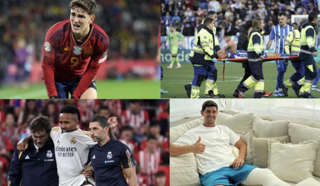 锁定胜局 锁定胜局