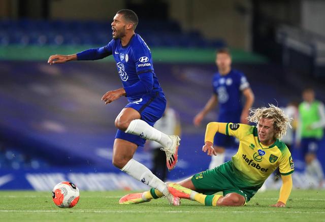 泰國隊的反 泰國隊的反