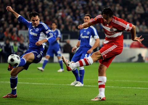 為球隊在未 為球隊在未