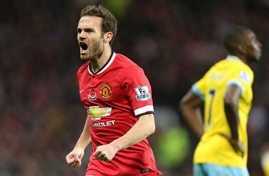 展的力量 展的力量