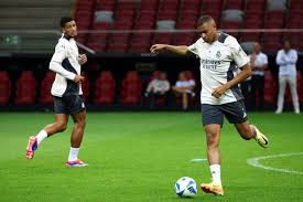 的主要原因 的主要原因