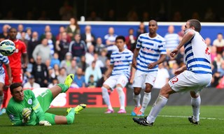 经历了难以 经历了难以